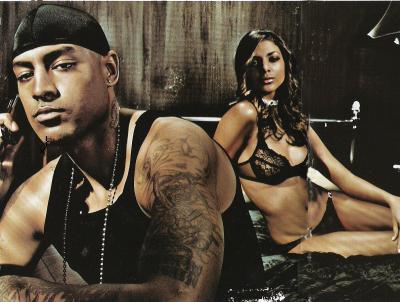 booba